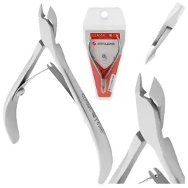 staleks-cazki-do-skorek-classic-6mm-nie-tepia-sie-i-nie-rdzewieja-ze-stali