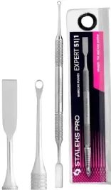 staleks-kopytko-do-manicure-expert-type-1-solidna-monolityczna-konstrukcja