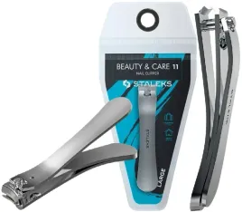 staleks-obcinacz-do-paznokci-duzy-beautyandcare-polecany-do-grubych-paznokci