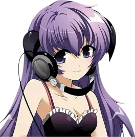 kolorowa-naklejka-grafika-na-auto-samochod-japan-hentai-style-anime-15x15