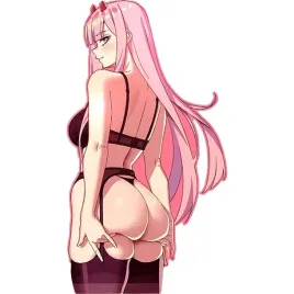 kolorowa-naklejka-grafika-na-auto-samochod-japan-hentai-anime-style-15x8