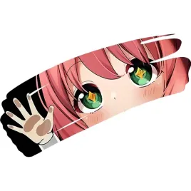 kolorowa-naklejka-grafika-na-auto-samochod-japan-hentai-anime-style-17x11