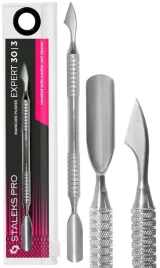 staleks-kopytko-do-manicure-expert-30-type-3-stal-nierdzewna-pedicure