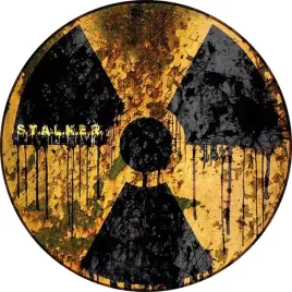 kolorowa-naklejka-na-auto-samochod-toxic-radioactive-skazenie-15x15