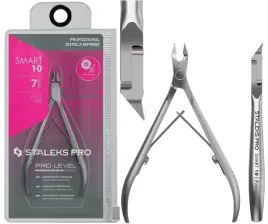 staleks-profesjonalne-cazki-do-skorek-smart-10-7mm-nie-ciagna-skorek-ostre