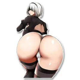 kolorowa-naklejka-grafika-na-auto-samochod-hentai-japan-anime-style-15x10