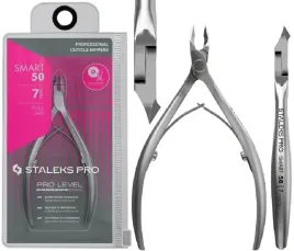 staleks-profesjonalne-cazki-do-skorek-smart-7mm-nadaja-sie-do-sterylizacji