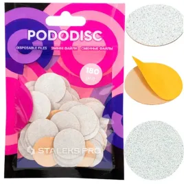 staleks-wymienne-pilniki-do-dysku-do-pedicure-pododisc-m-180-grit-50-szt