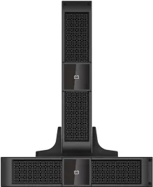 powerwalker-bp-p72r-12x9ah-10134012