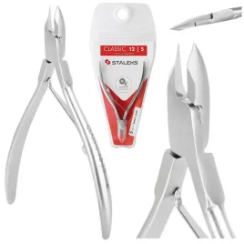 staleks-cazki-do-skorek-classic-12-5mm-nie-tepia-sie-i-nie-rdzewieja-stal