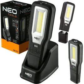 neo-lampa-warsztatowa-led-cob-usb-c-2w1-baza-ladowarka-230v-550lm-99-071