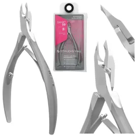 staleks-profesjonalne-cazki-do-skorek-smart-50-3mm-wysoka-twardosc-stali