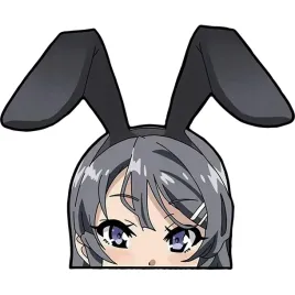 kolorowa-naklejka-grafika-na-auto-samochod-japan-hentai-anime-style-15x12