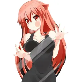 kolorowa-naklejka-grafika-na-auto-samochod-japan-hentai-anime-style-15x10