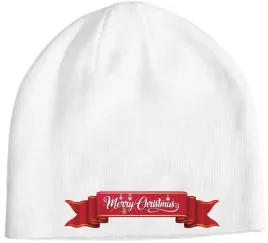 czapka-zimowa-beanie-merry-christmas-ciepla-czapka-swiateczna-prezent