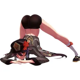 kolorowa-naklejka-grafika-na-auto-samochod-japan-hentai-anime-style-16x10