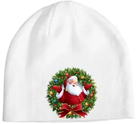 czapka-zimowa-beanie-mikolaj-czapka-swiateczna-idealny-prezent-pod-choinke