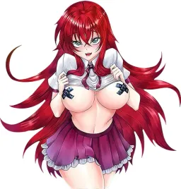kolorowa-naklejka-grafika-na-auto-samochod-hentai-japan-anime-style-15x14