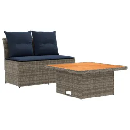 2-sztuka-srodkowa-sofa-ogrodowa-z-podnoszonym-stolikiem