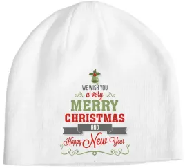 czapka-zimowa-beanie-swiateczna-merry-christmas-happy-new-year-czapka