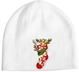 czapka-zimowa-beanie-swiateczna-skarpeta-ciepla-czapka-swiateczna-prezent