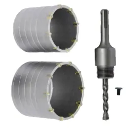 zestaw-otwornic-otwornica-koronka-frez-do-betonu-muru-sds-65-80mm