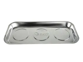 miska-magnetyczna-prostokatna-158x358-mm