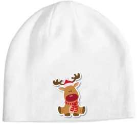 czapka-zimowa-beanie-renifer-czapka-swiateczna-idealny-prezent-pod-choinke