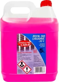 plyn-do-chlodnic-chlodniczy-g12-rozowy-5l-35c-speedcar-nano-technology