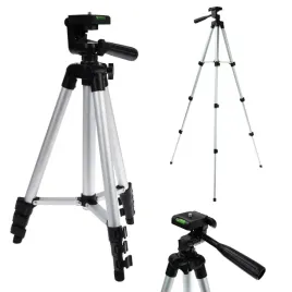 stojak-statyw-lasera-krzyzowego-345-885mm