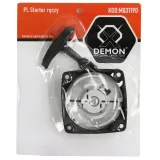 starter-do-kosy-spalinowej-rq580-demon-stan-nowy