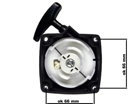 starter-do-kosy-spalinowej-rq580-demon-waga-z-opakowaniem-0-1-kg