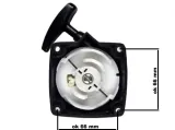 starter-do-kosy-spalinowej-rq580-demon-waga-z-opakowaniem-0-1-kg