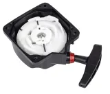 starter-do-kosy-spalinowej-rq580-demon-stan-opakowania-oryginalne