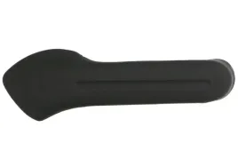 uchwyt-zamykania-drzwi-przod-tyl-p-czarny-vw-bora-golf-iv-08-97-06-06