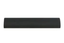 uchwyt-zamykania-drzwi-czarny-vw-bora-golf-iv-08-97-06-06