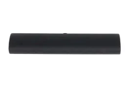 uchwyt-zamykania-drzwi-czarny-vw-passat-b5-b5-fl-08-96-05-05