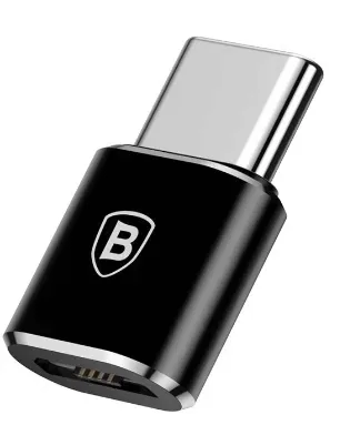 baseus-przejsciowka-micro-usb-usb-c-adapter-konwerter-otg-480mbps-2a-certyfikat-ce