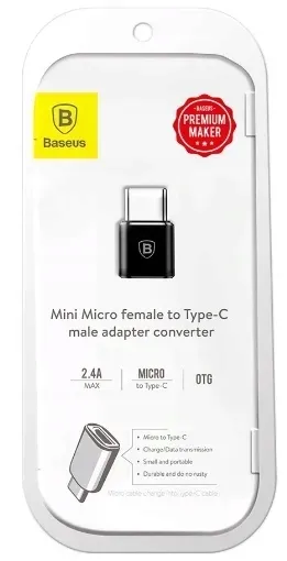 baseus-przejsciowka-micro-usb-usb-c-adapter-konwerter-otg-480mbps-2a-marka-baseus
