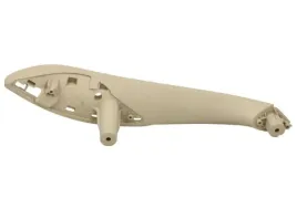 uchwyt-zamykania-drzwi-tyl-p-bezowy-bmw-3-f30-f31-f80-3-gran-turismo-f34-4