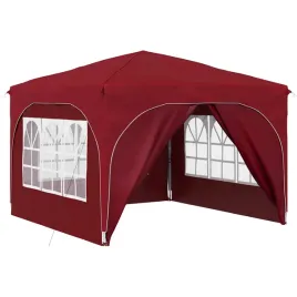 namiot-imprezowy-rozkladany-290-x-290-x-245-cm-bordowy