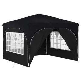 namiot-imprezowy-rozkladany-290-x-290-x-245-cm-antracyt