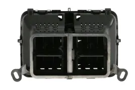 kratka-wentylacyjna-tyl-chrom-czarny-srodek-vw-passat-b6-passat-b7-i-cc
