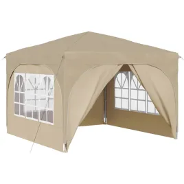 namiot-imprezowy-rozkladany-290-x-290-x-245-cm-kremowy