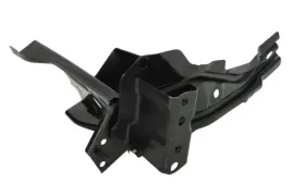 mocowanie-blotnika-przod-l-subaru-impreza-01-23-