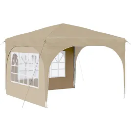 namiot-imprezowy-rozkladany-290-x-290-x-245-cm-kremowy