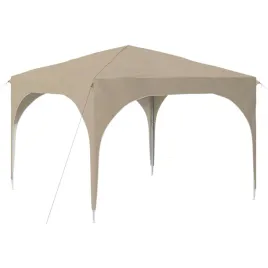 namiot-imprezowy-rozkladany-290-x-290-x-245-cm-kremowy