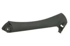 uchwyt-zamykania-drzwi-tyl-l-czarny-bmw-3-e90-e91-12-04-12-12