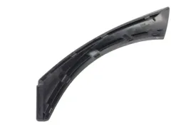 uchwyt-zamykania-drzwi-tyl-l-czarny-bmw-3-e90-e91-12-04-12-12