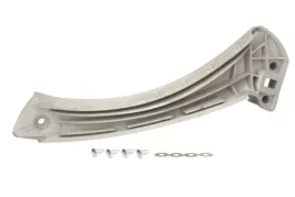 uchwyt-zamykania-drzwi-przod-tyl-p-szary-bmw-3-e90-e91-12-04-12-12